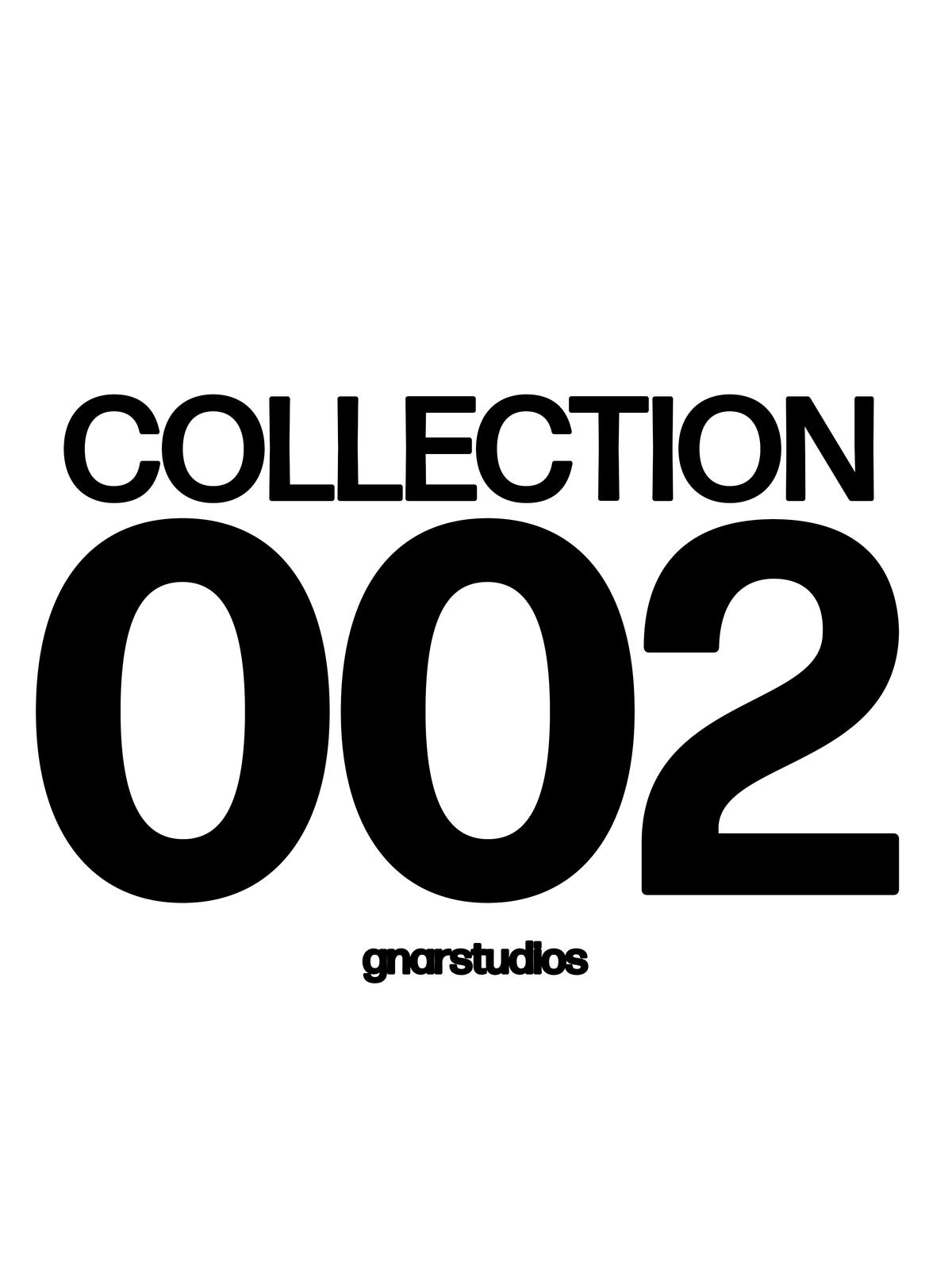 collection 002