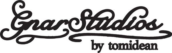 gnarstudios
